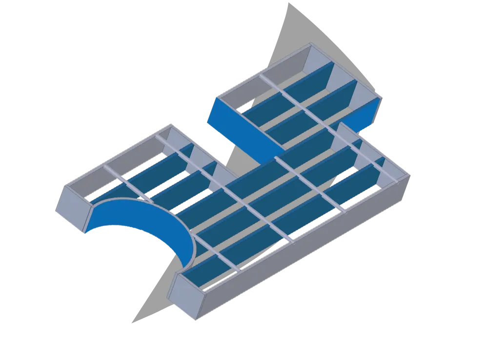 CUT -OUT