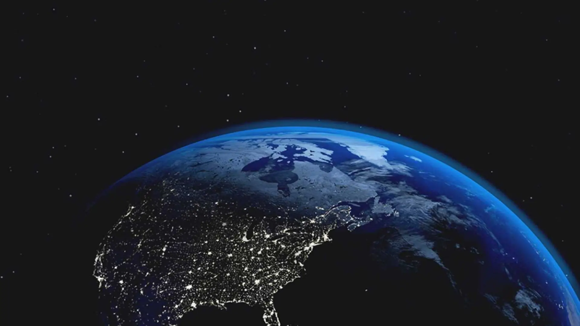Global Reach, Local Expertise