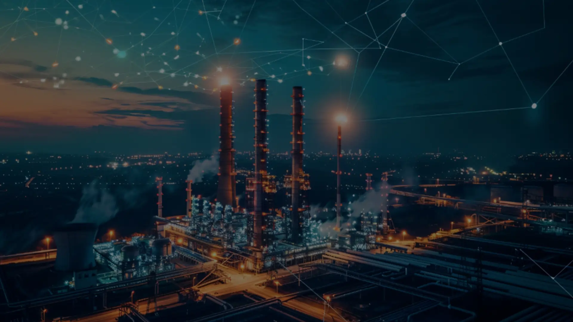 Innovating for Diverse Industries