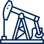 Oil & Gas