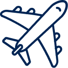 Airports