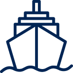 Marine
