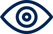 Vision Icon