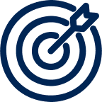 Mission Icon