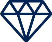 Values Icon