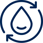 Water & Wastewater Treatment