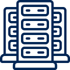 Data Centres